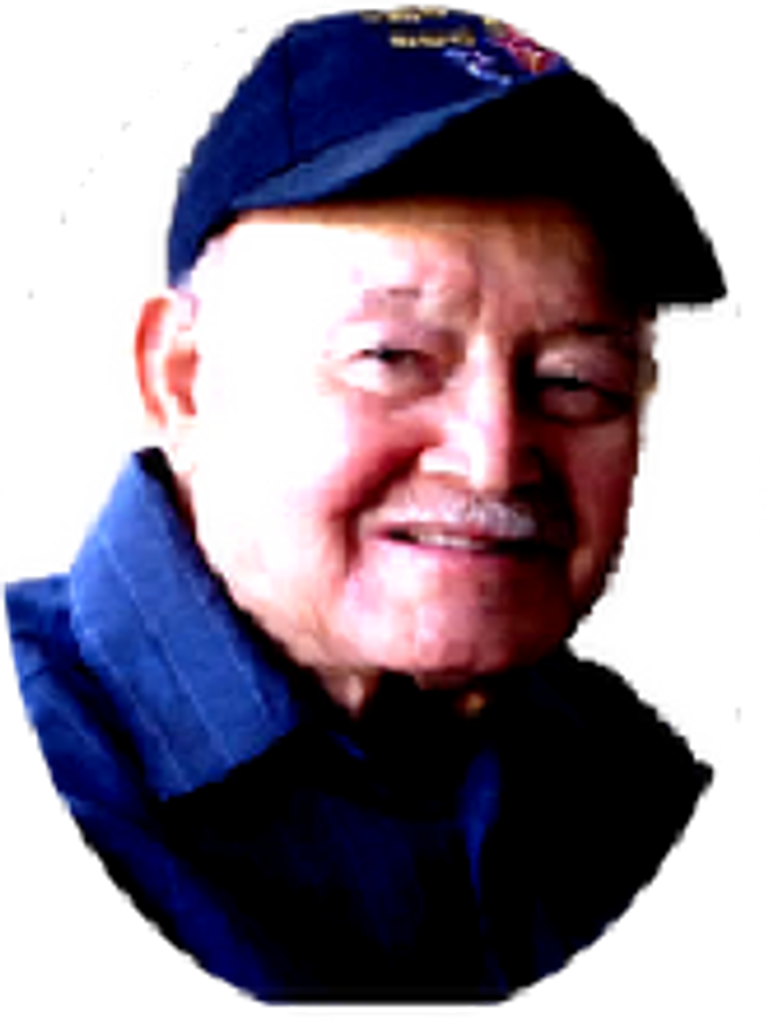 Raul Flores