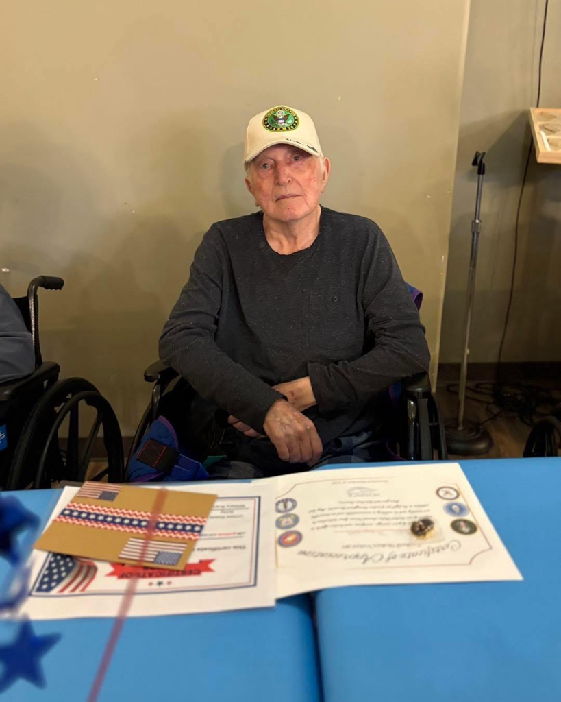 William "Bill" Lee Reynolds