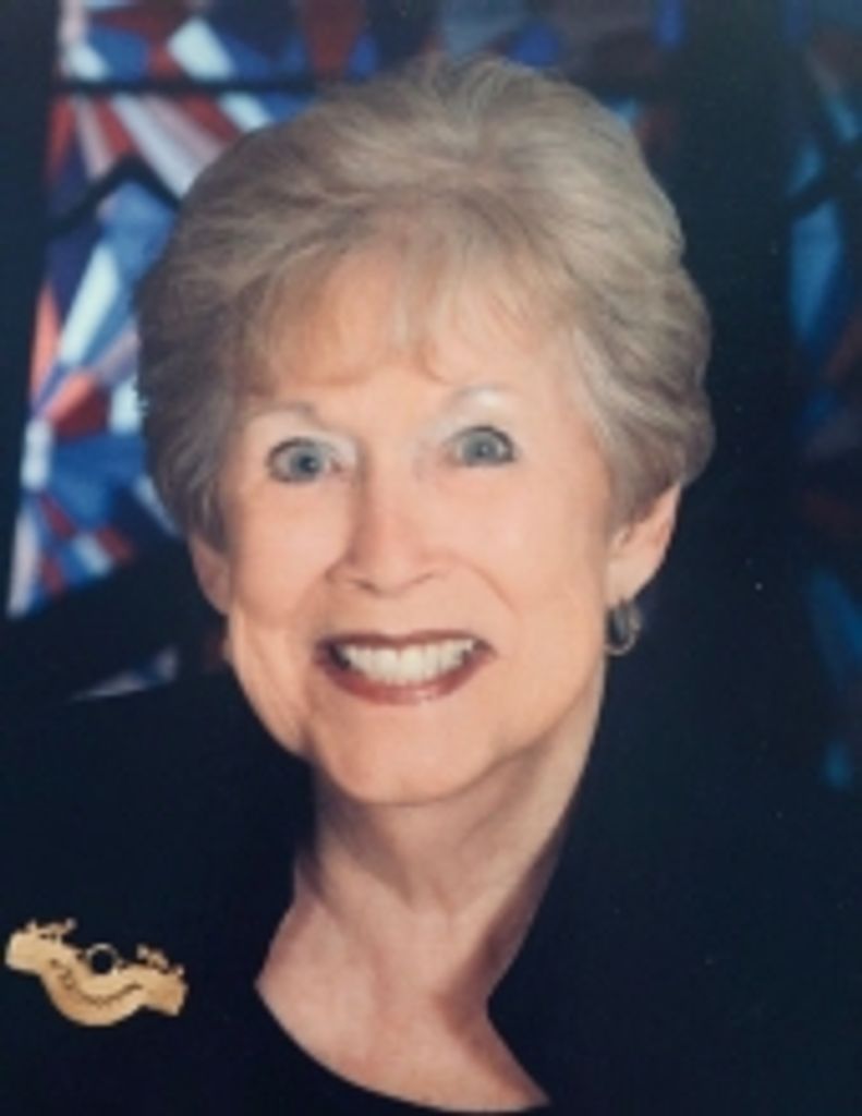 Phyllis Evelyn    Landers Logsdon