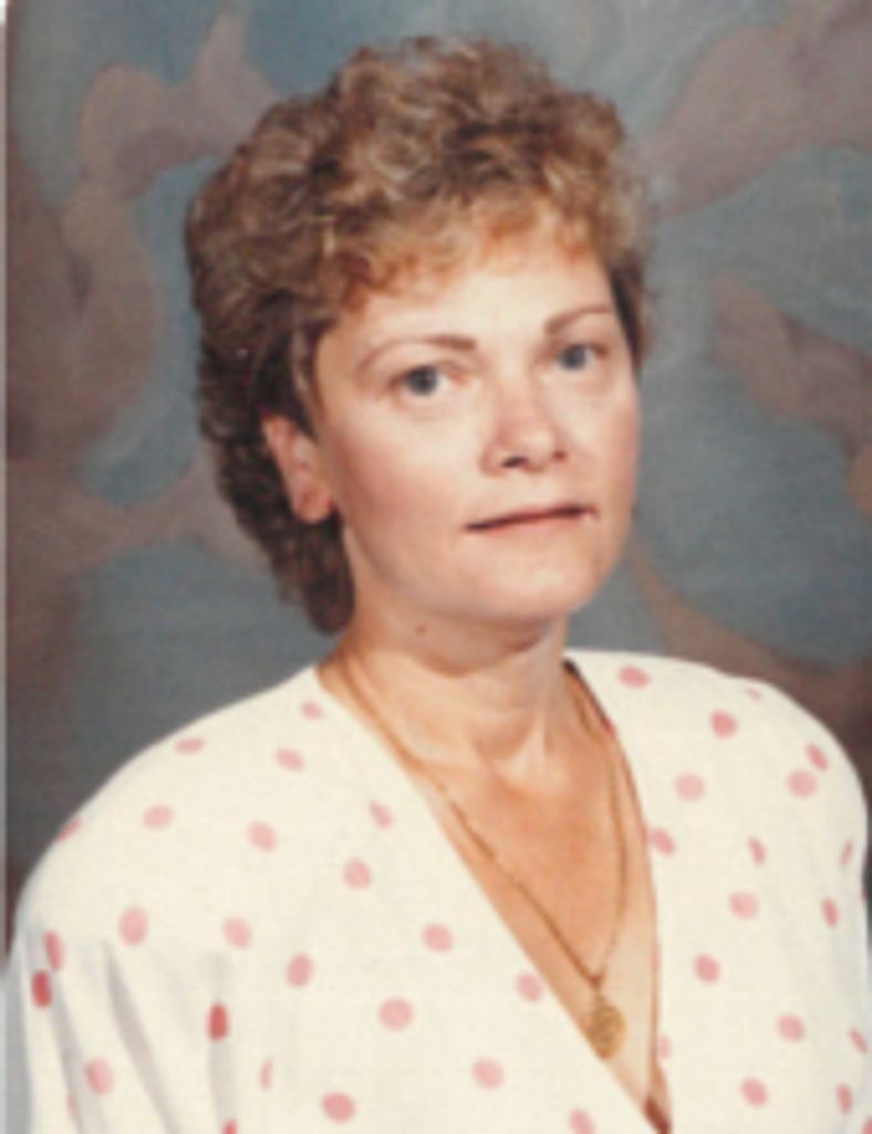 Diana Krause