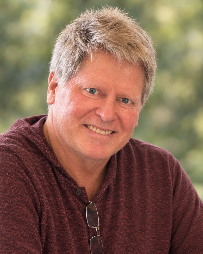 Steven Eugene Knotts Profile Photo