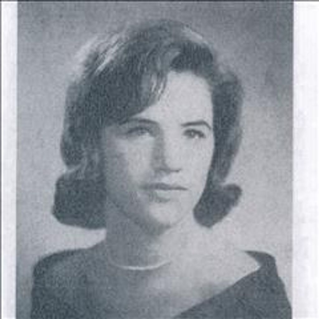 Carole Lynne Sanders Profile Photo