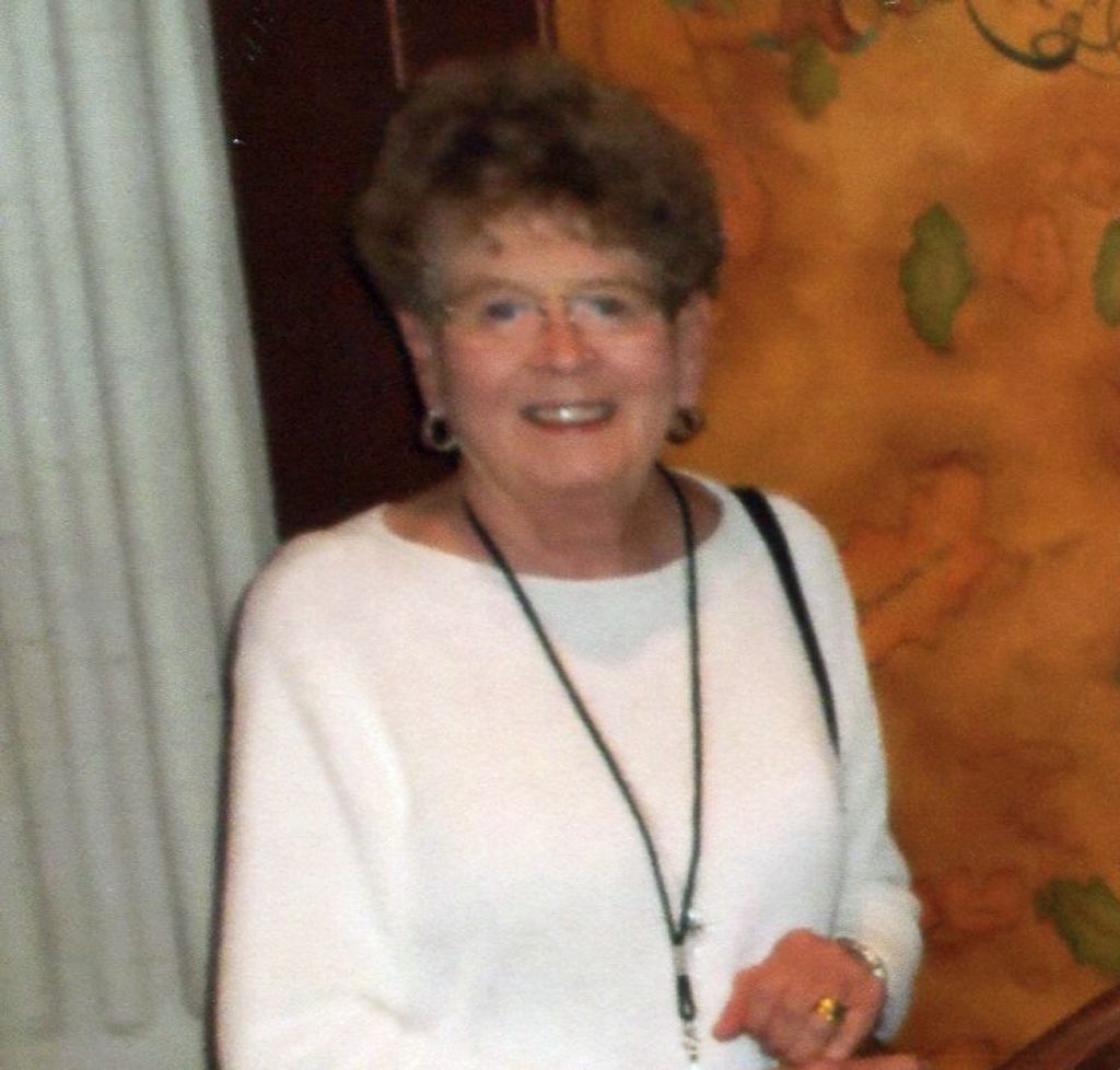 Karen Neale