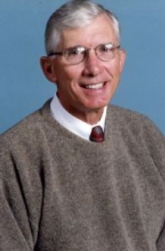 Lawrence S. Wittenbrook Profile Photo