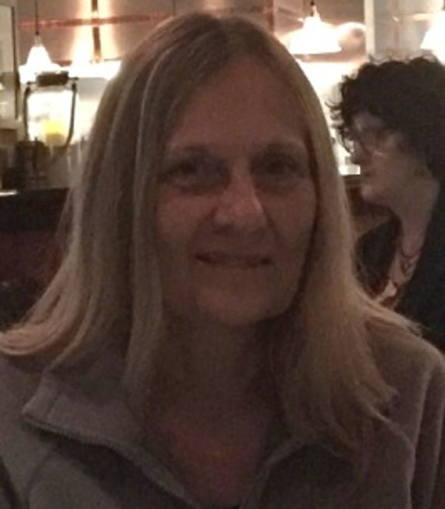 Susan Puccio Profile Photo