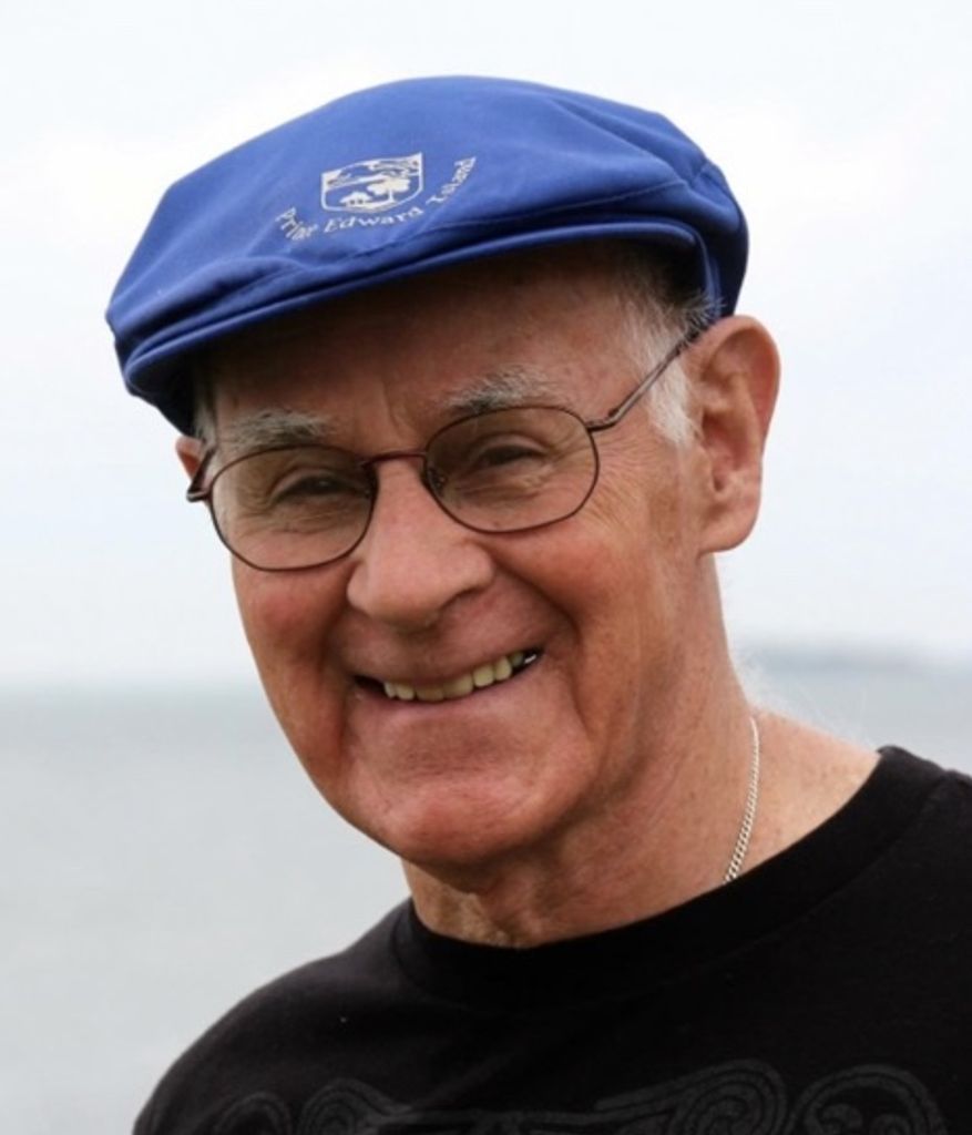 James J. Sullivan Profile Photo