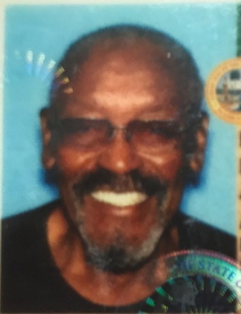 Mr Rudolph Davis Profile Photo