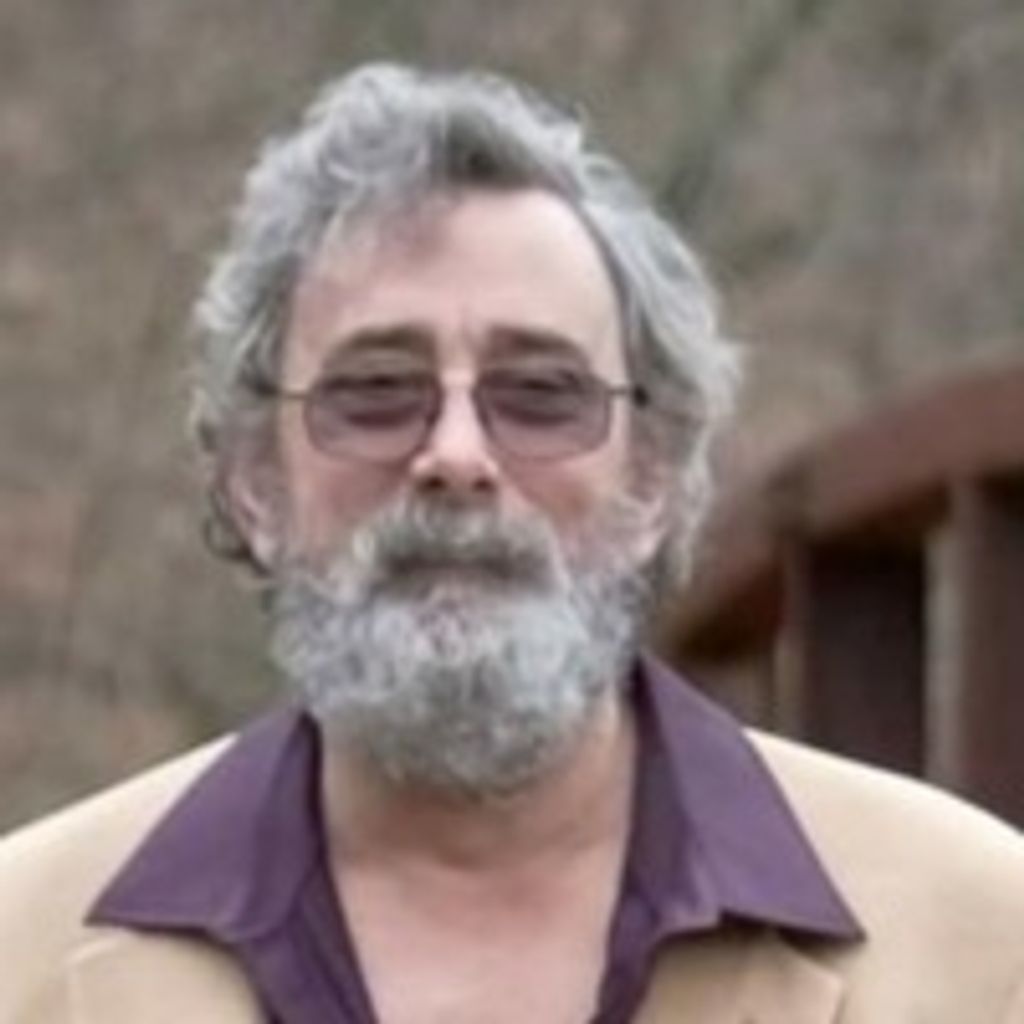 Wade Alan Ohman, Sr.