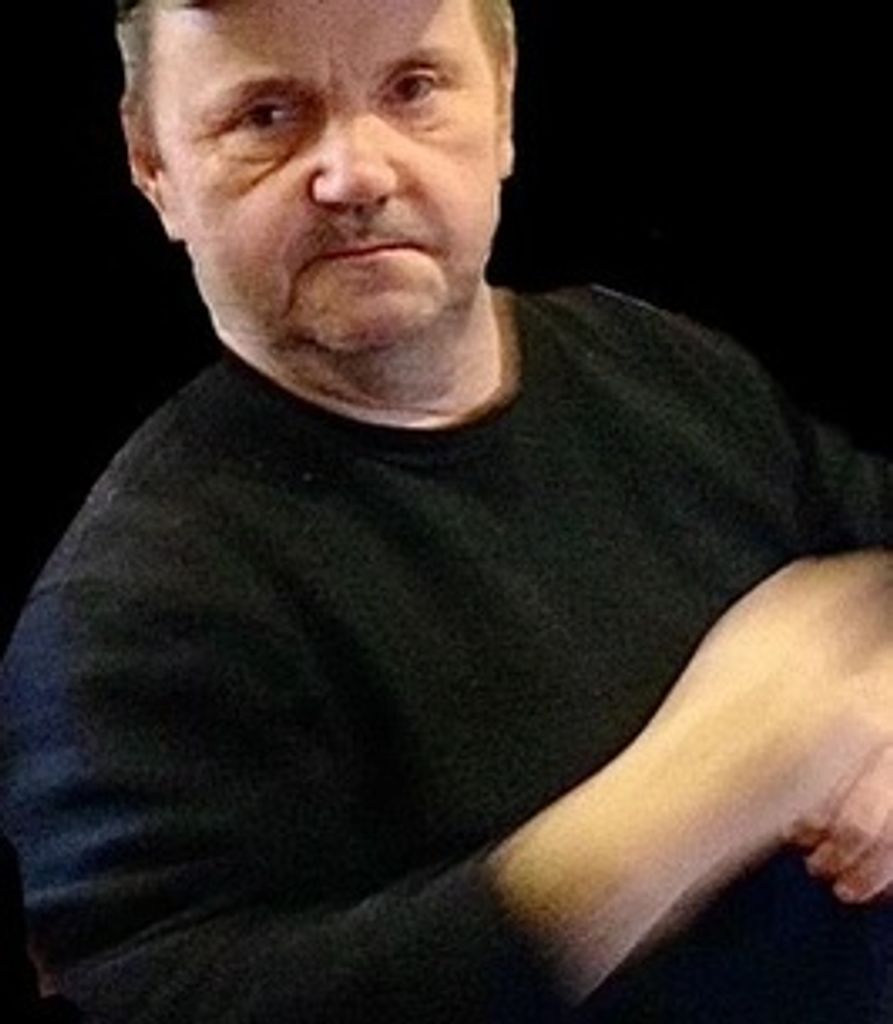 Jackie Mitchel Carpenter Profile Photo