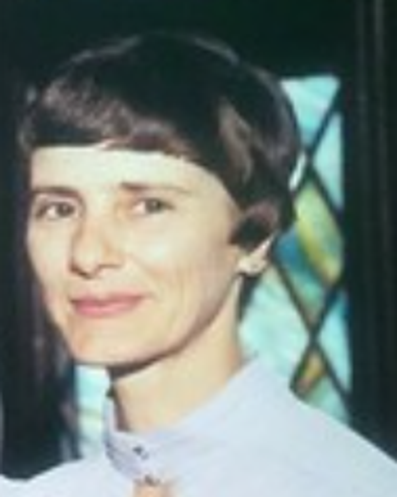Diane M. Anderson
