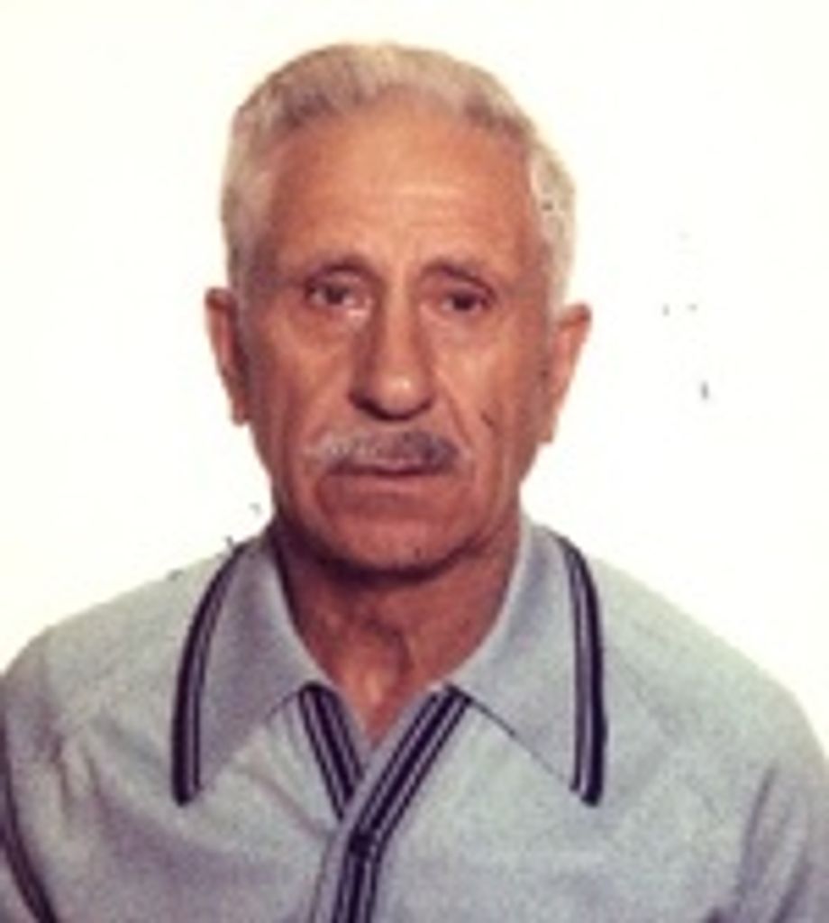 Luis Duraes