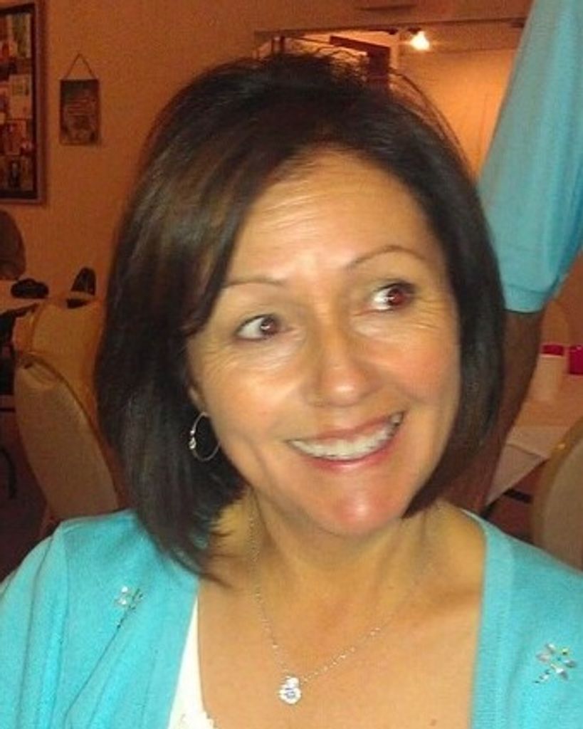 Guadalupe Gandiaga Profile Photo