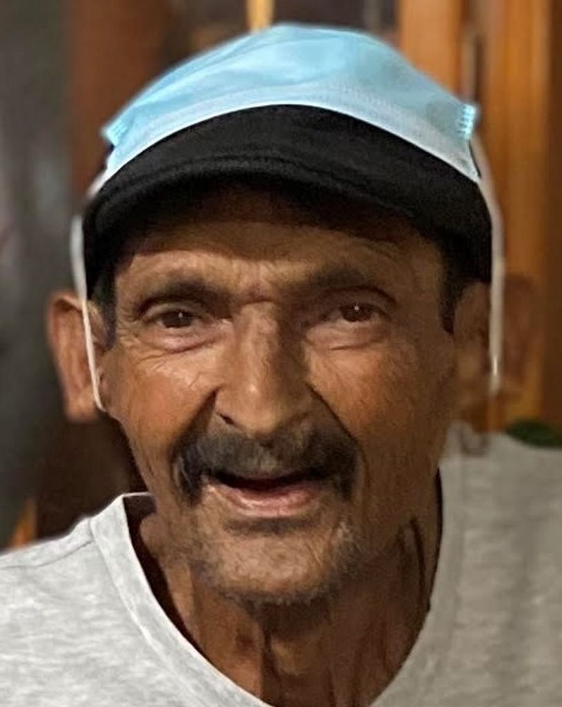 Edward J. Chavez, Sr. Profile Photo