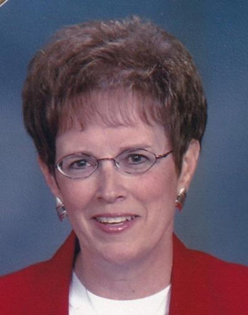Joan E. (Reffue) Enget Profile Photo