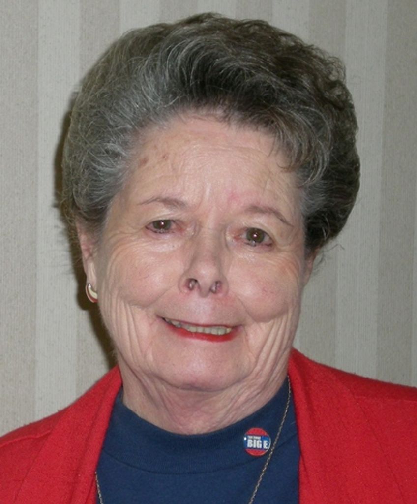Rita Moore Profile Photo