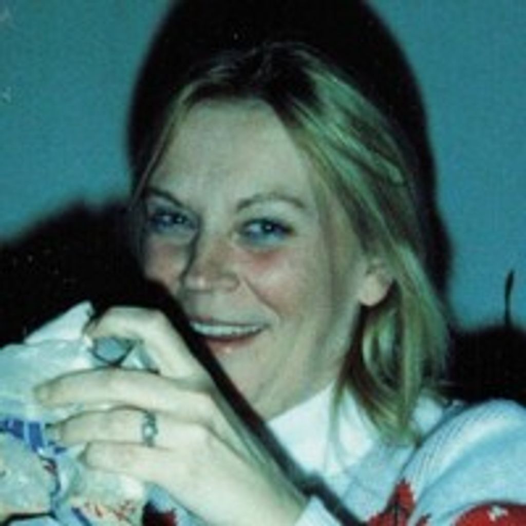 Delia M. Goss Profile Photo