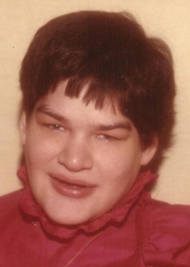 Cheryl C Porter Profile Photo