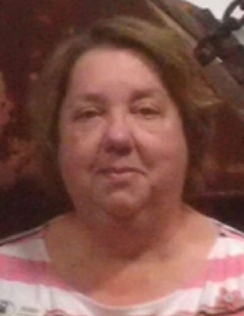 Debra Jean Steckler Cutter