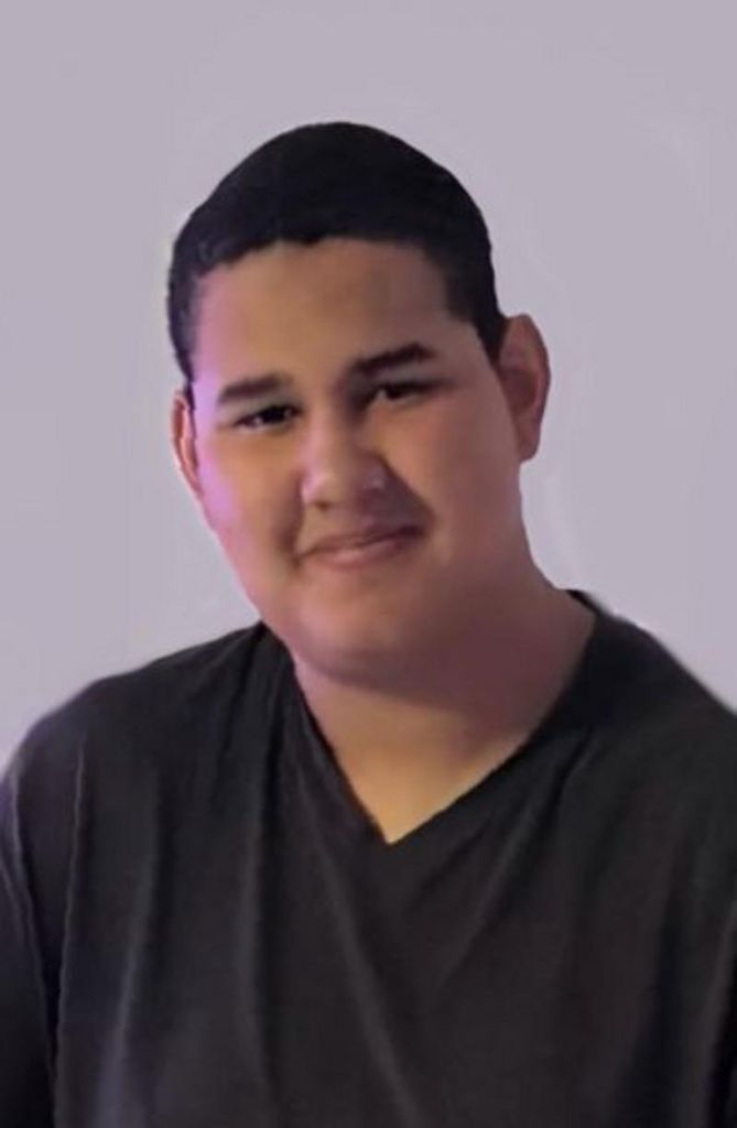 Guilherme Gamarrra Werdemberg Profile Photo