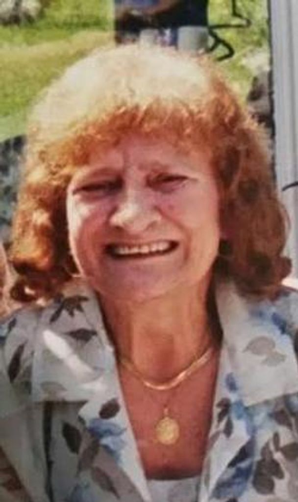 Dora Mary Sove' Profile Photo