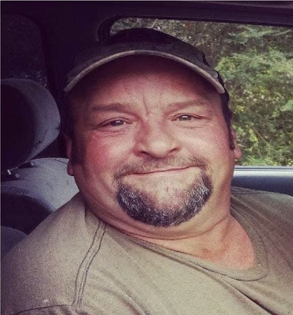 Gaylon Carl Harris Profile Photo