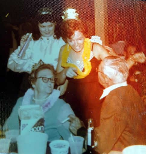 Georgie Wanda Wilbanks photo gallery thumbnail 79 of 184