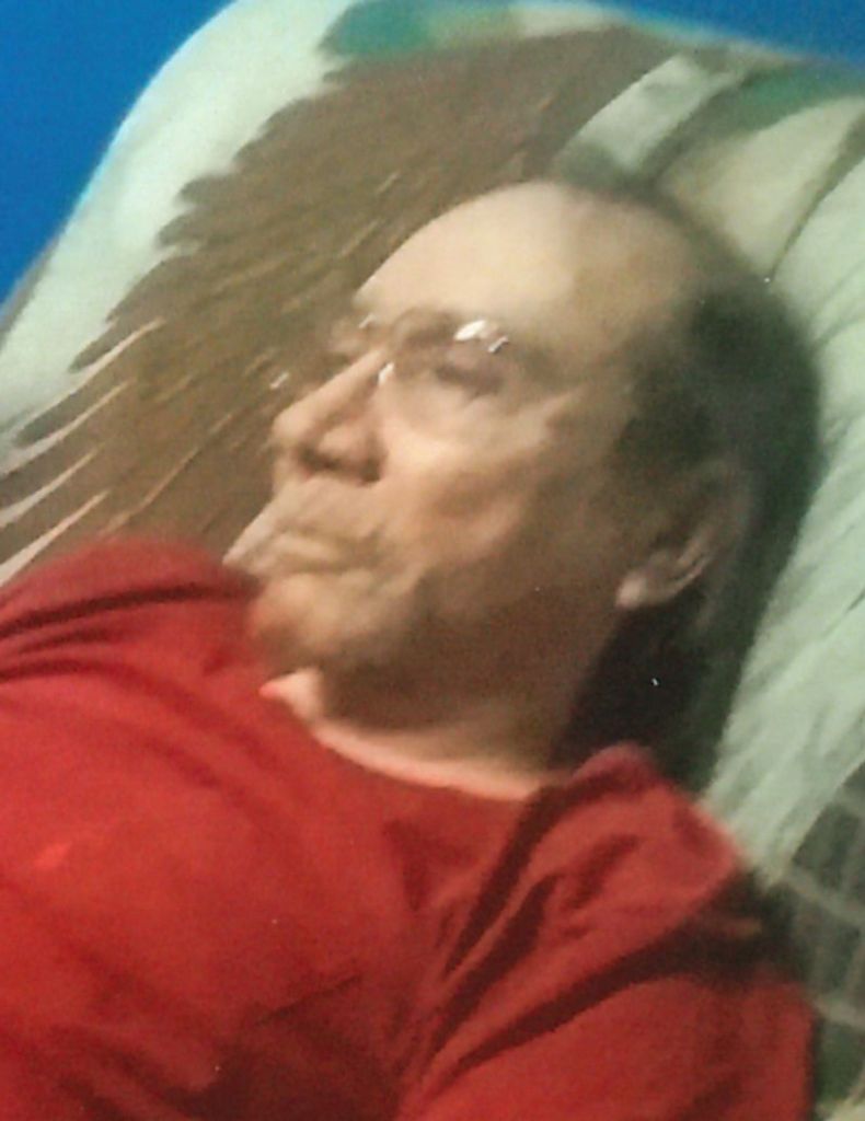 Lawrence Cogger Profile Photo