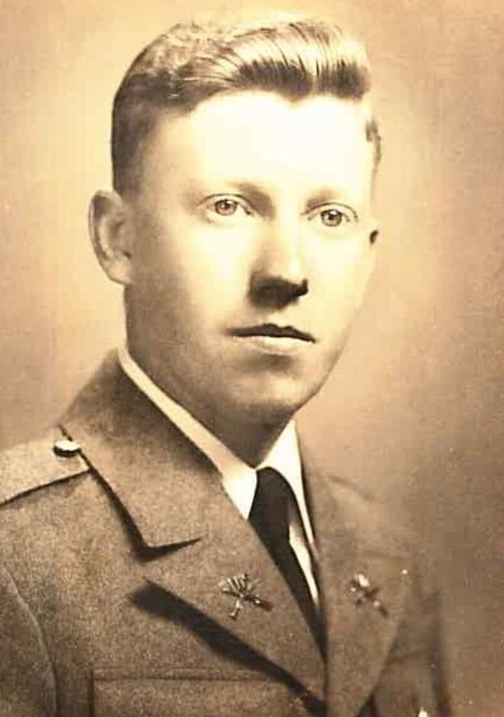 Harry E. Kineke Profile Photo