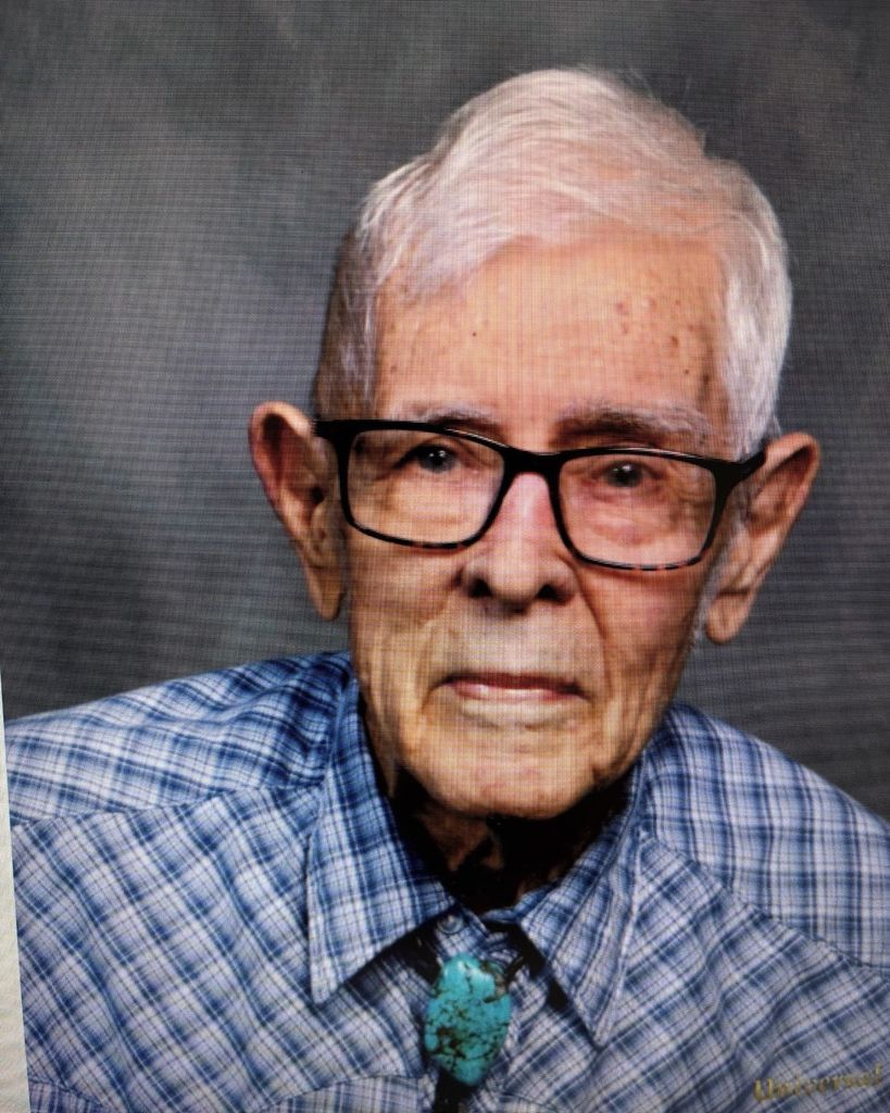 Louis "Lou" Allen Rose Profile Photo