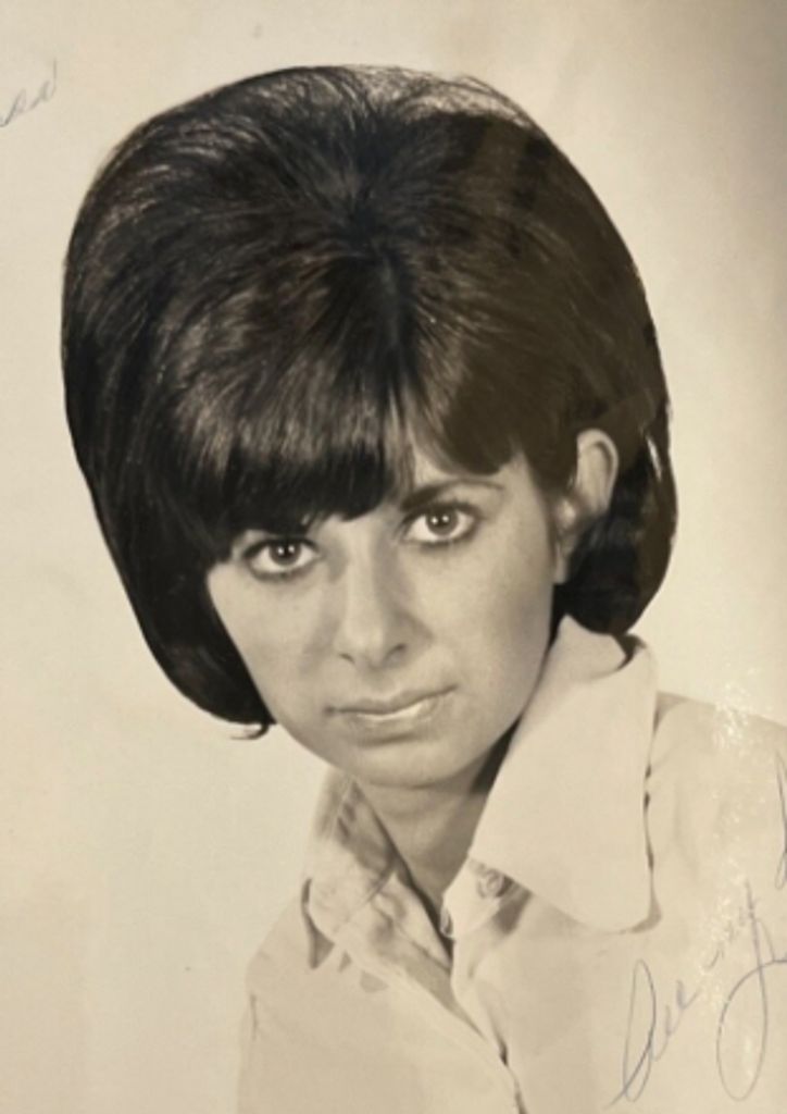 Linda D. Scarano Profile Photo