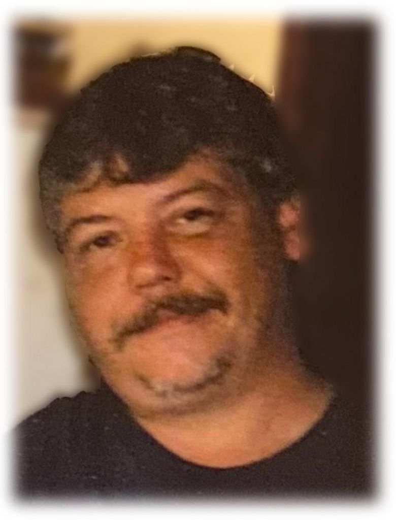 Floyd Christopher Napier Profile Photo