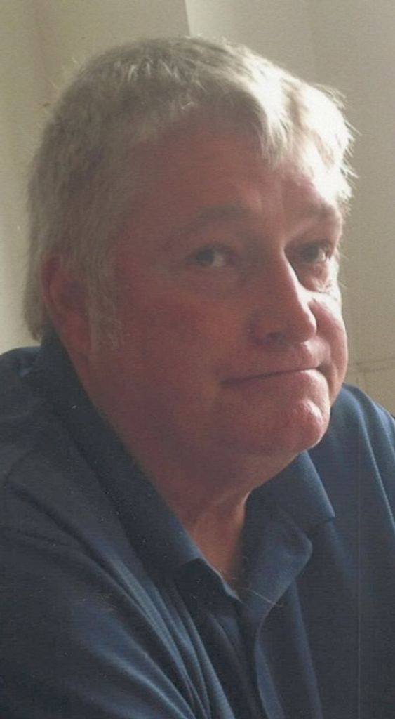 Kenneth E. Timmerman Profile Photo