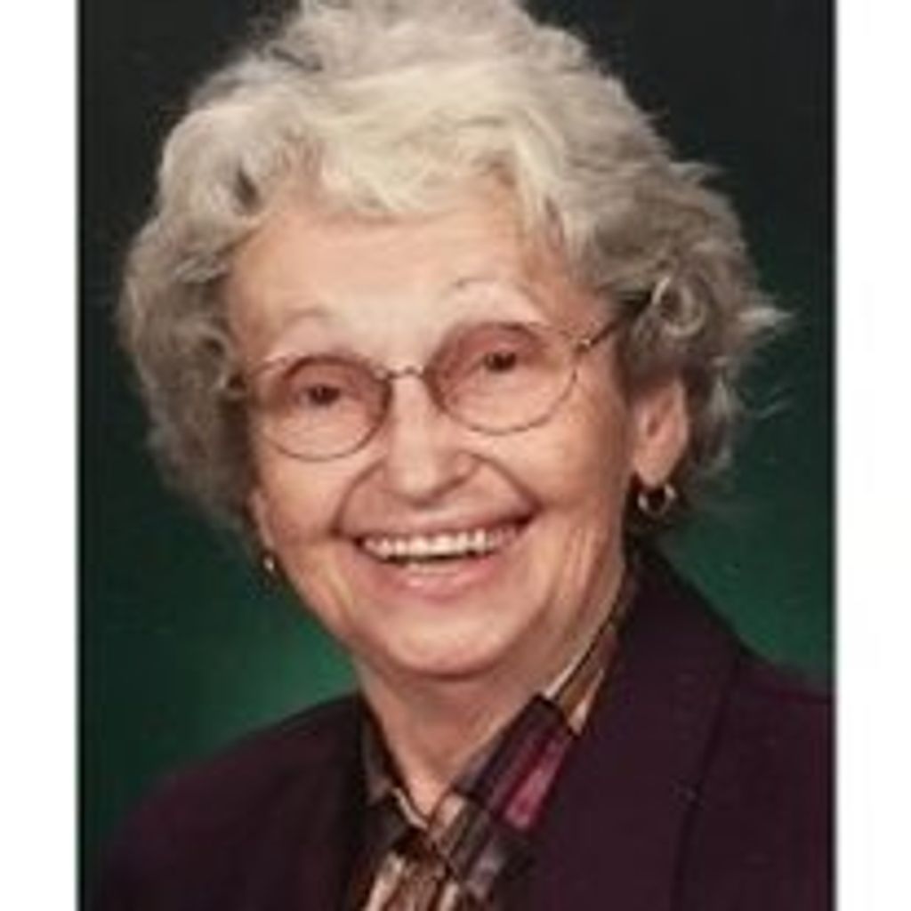Helen Sokol