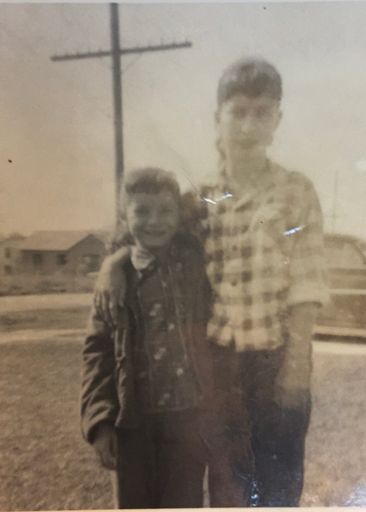 Carol Ann Olson photo gallery thumbnail 50 of 67