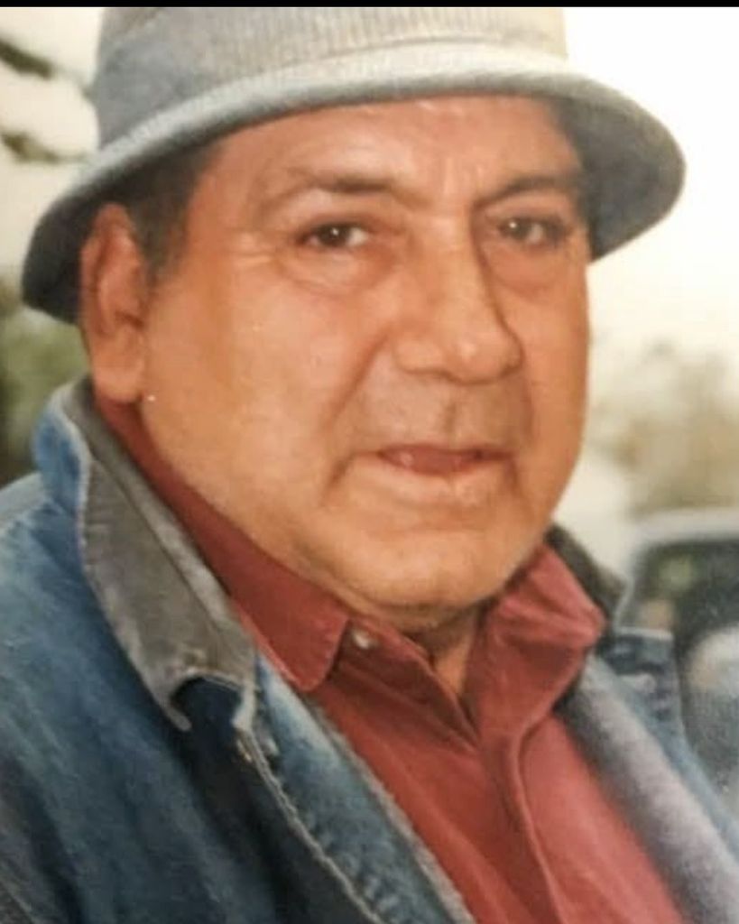 Denver Edward Adkins Profile Photo
