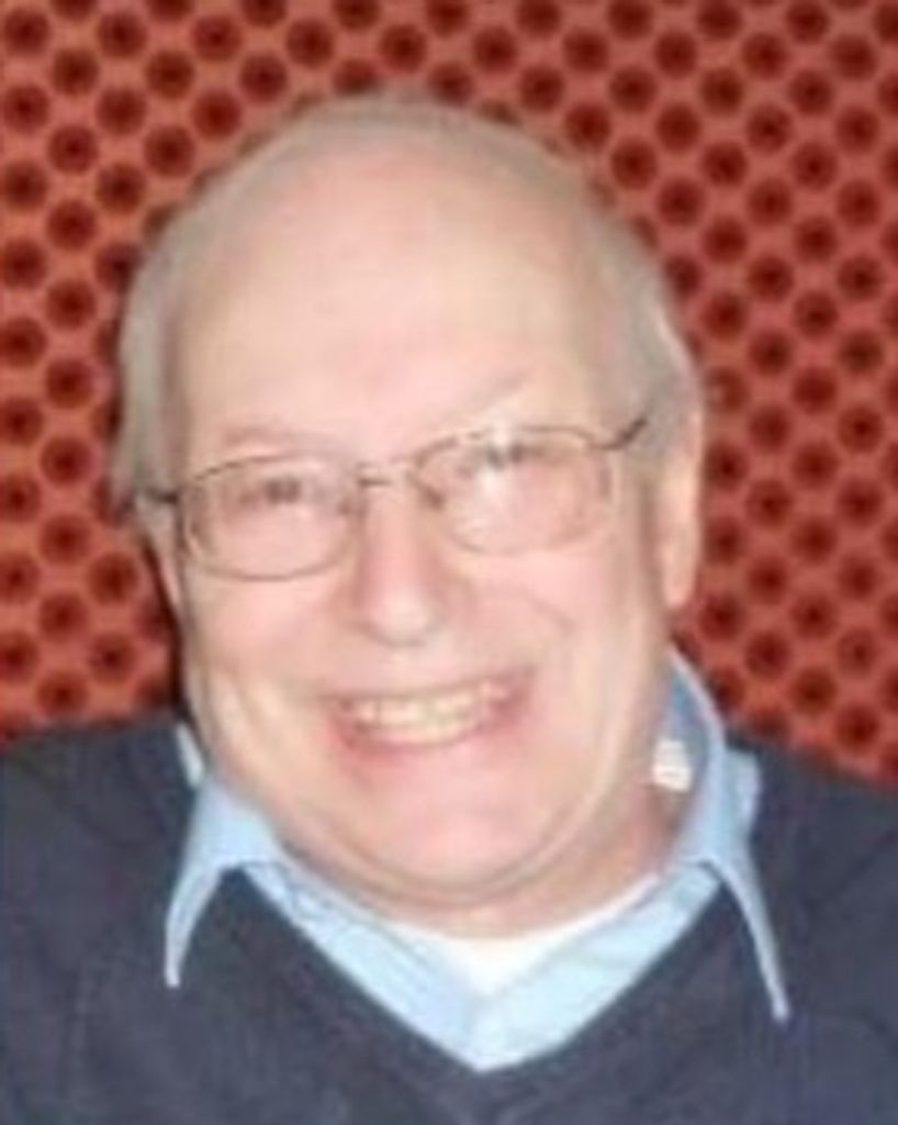 William L. Smith, II