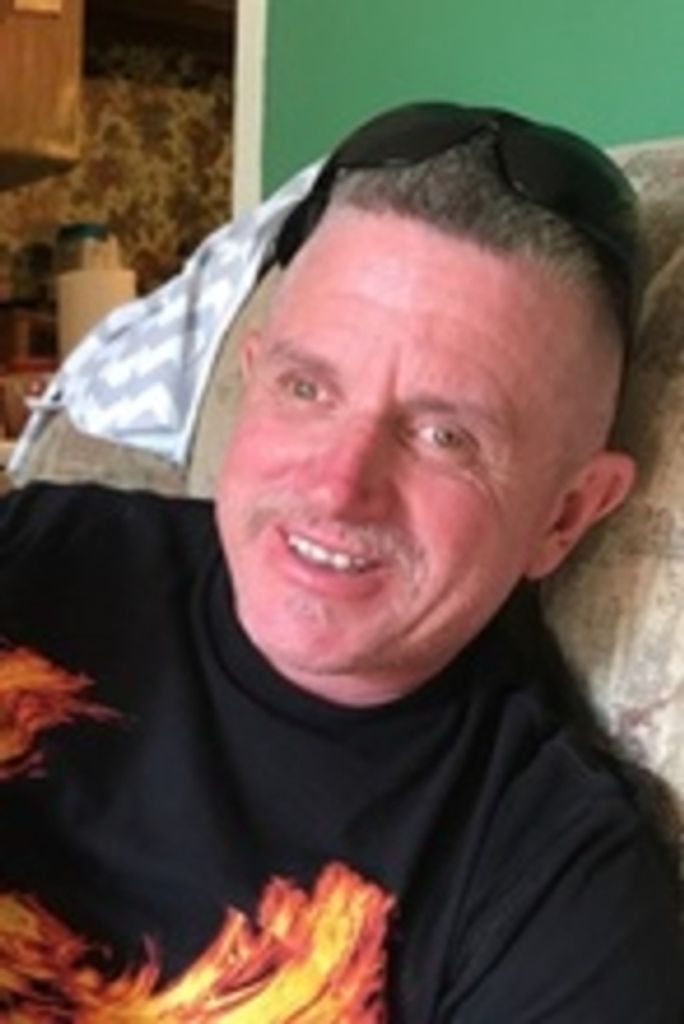 Raymond Henry Hiett
