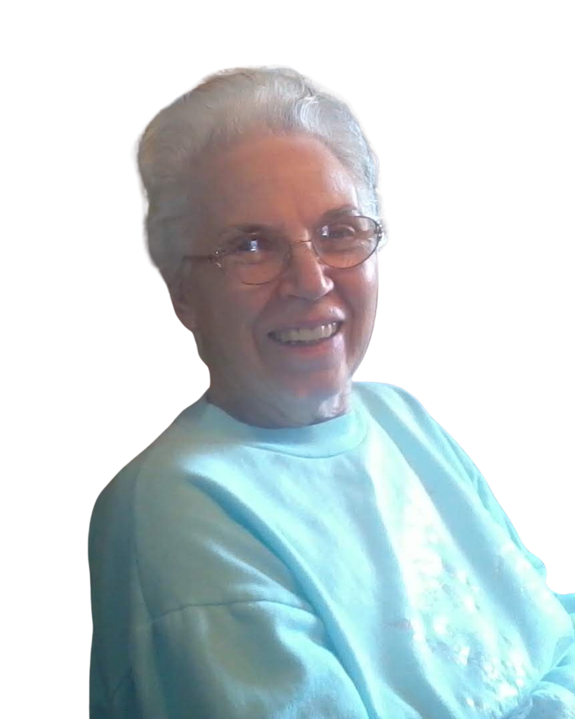 Opal Deets Profile Photo