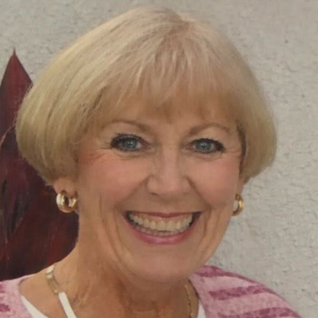 Joyce Blevins Profile Photo