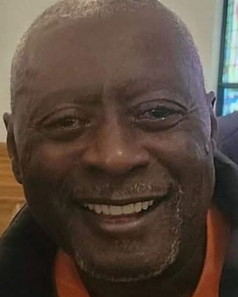 Dennis Maple Profile Photo