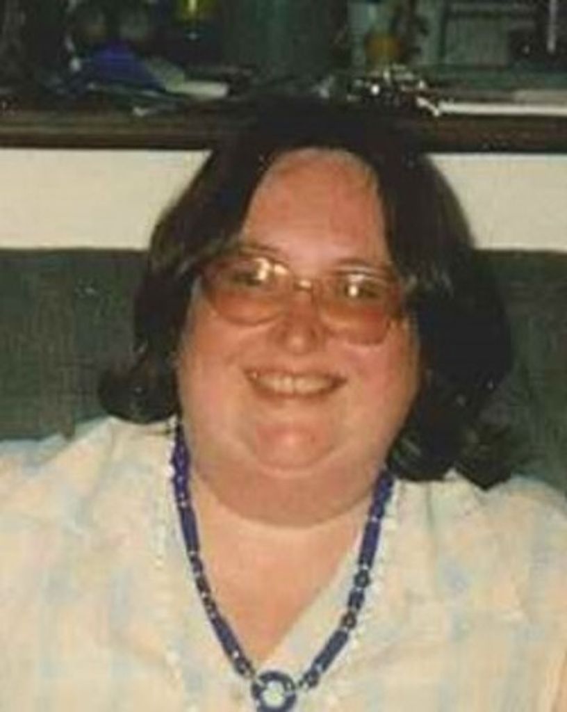 Shirley Diane Adams Profile Photo