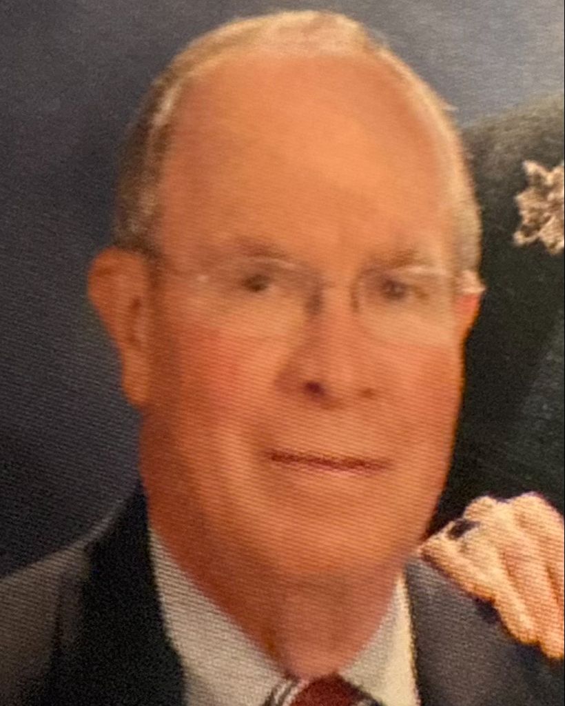 John Prince Profile Photo
