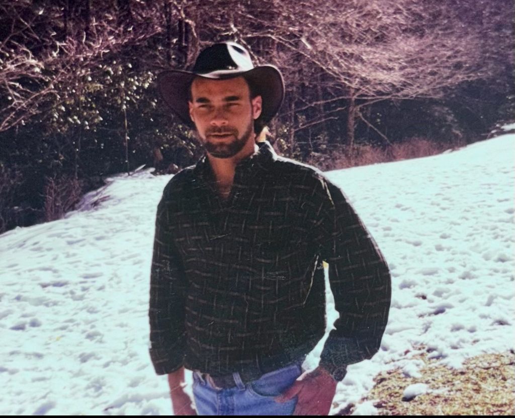 DeWayne Garner Profile Photo