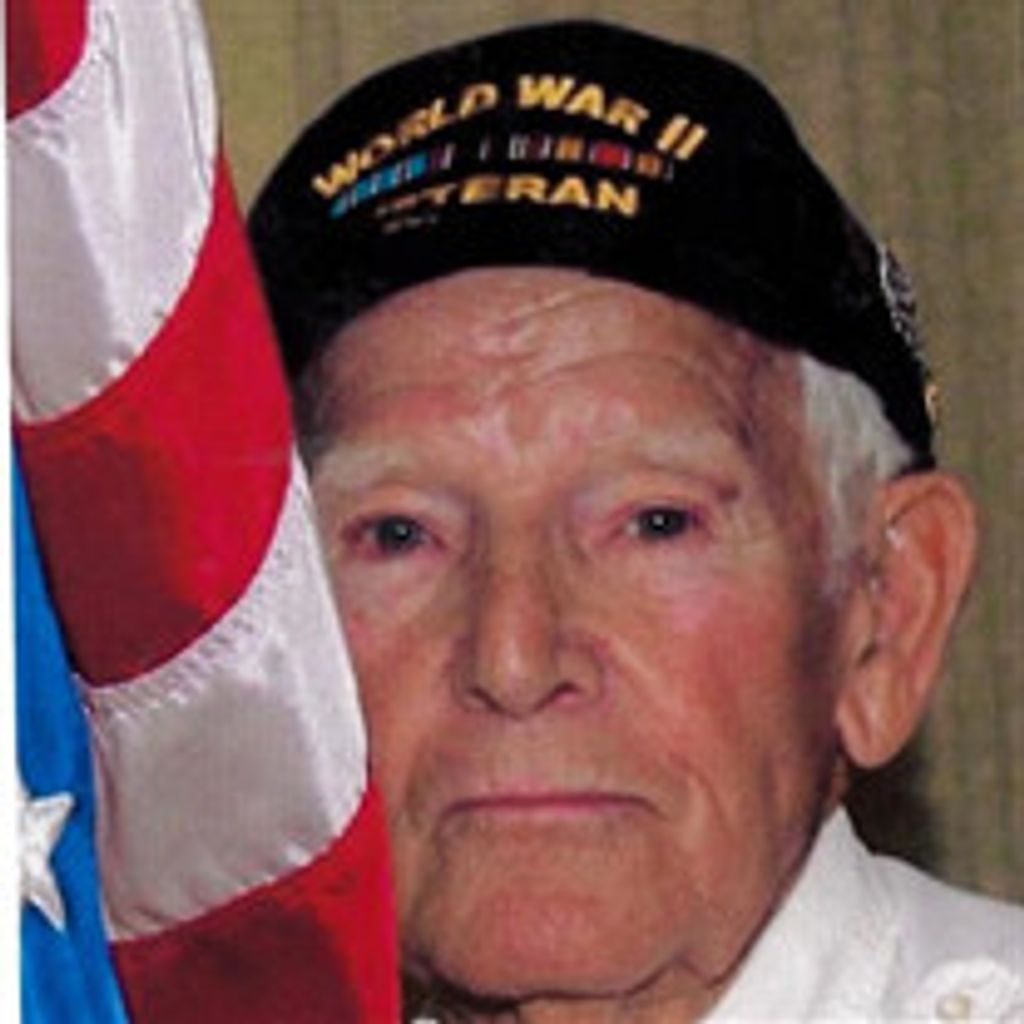 Alexander "Al" Joseph Lemay