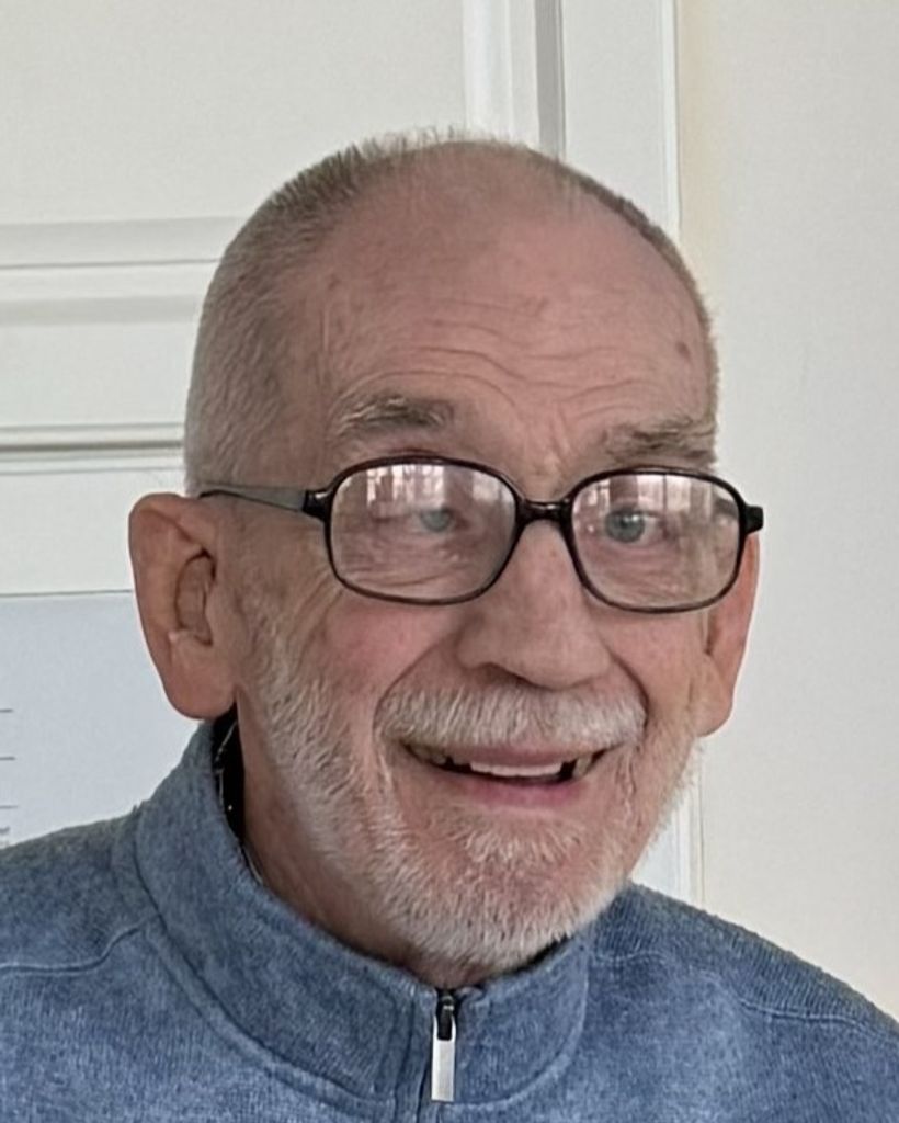 Dennis "Denny" Sullivan Profile Photo