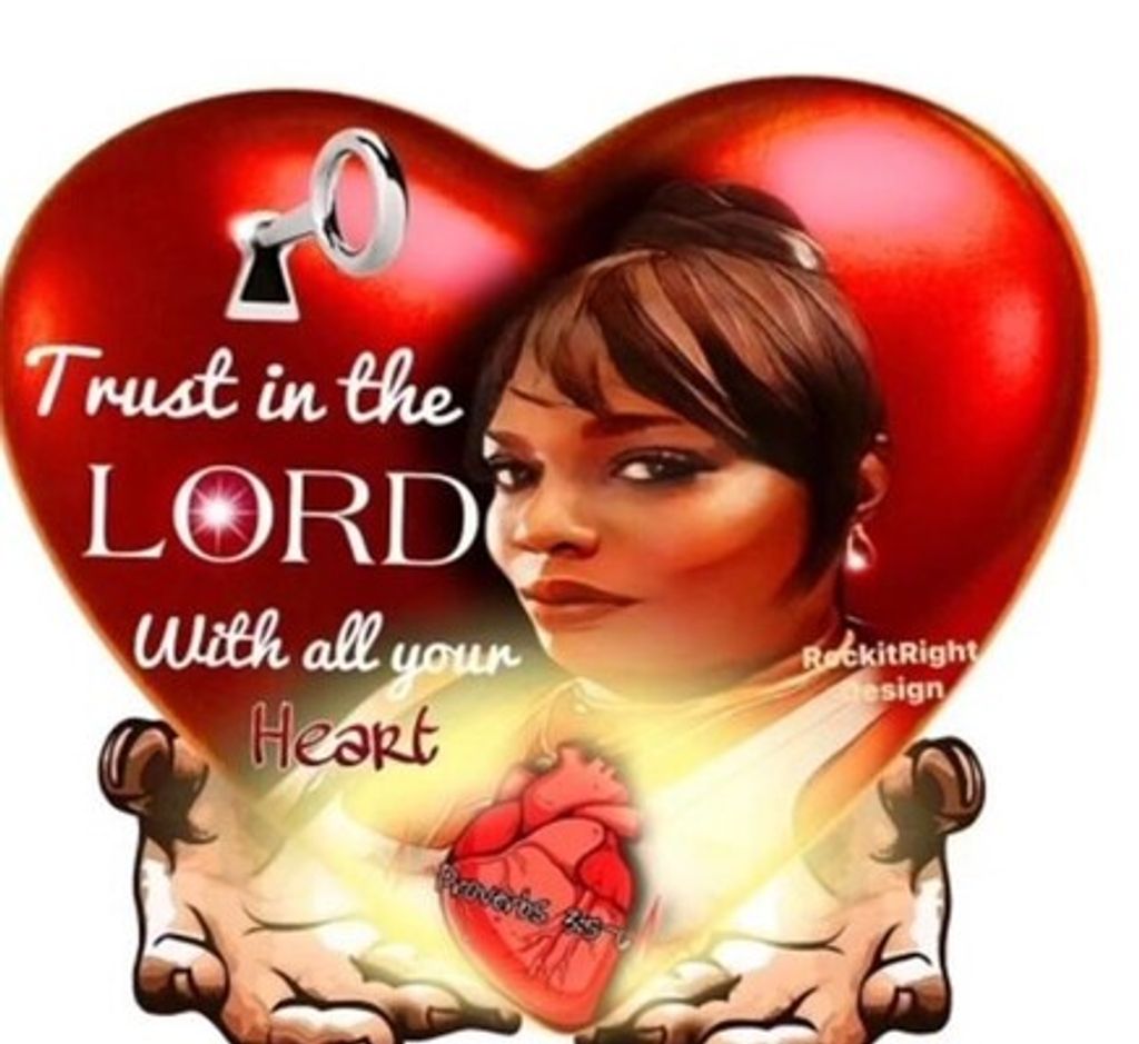 Ms. Lakisha Diane Goode Profile Photo