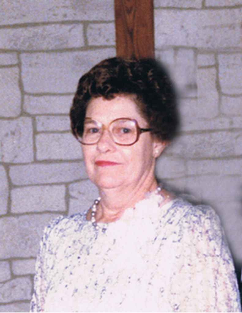 Averille Lislegard