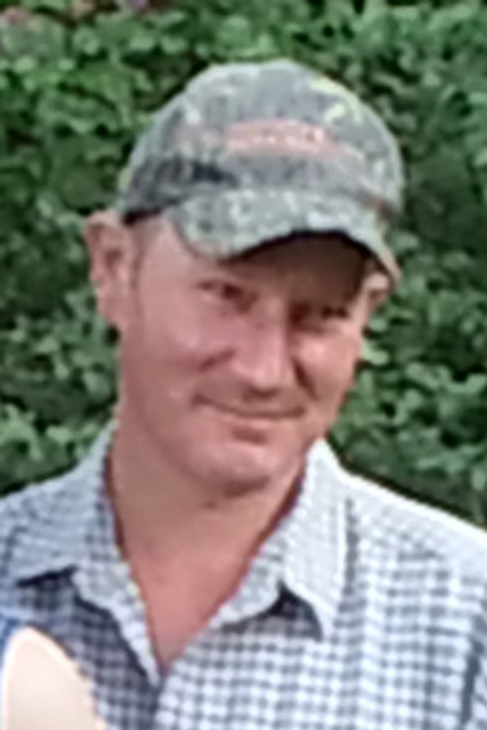 Mark A. Apke Profile Photo