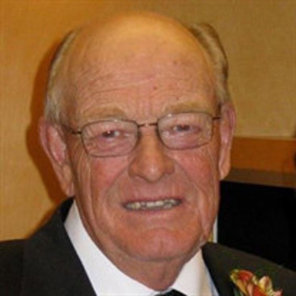 Loren Frigaard