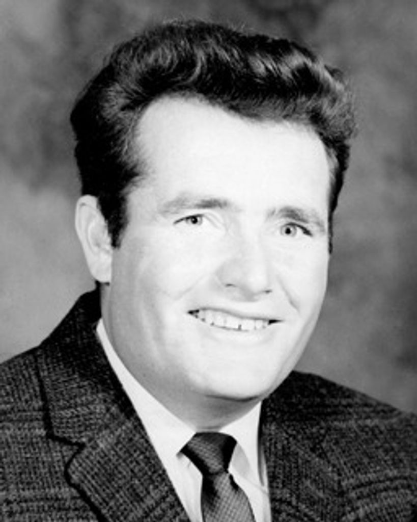 Virgel Wayne Munsinger Profile Photo